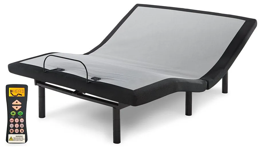 6 Inch Bonnell Mattress Set