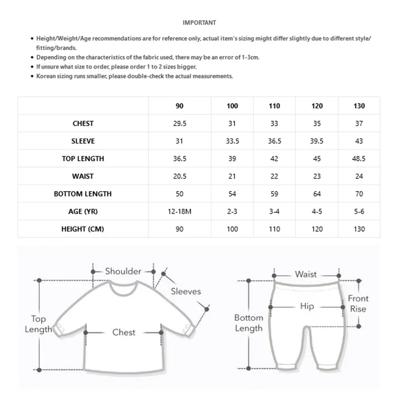 Apple Moi Sleep Set (Comfy Fit) (Cooling) 2404C33