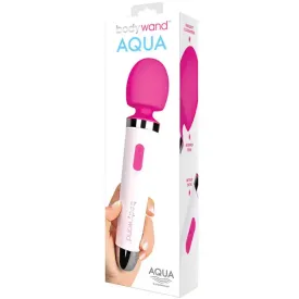 Bodywand Aqua Waterproof