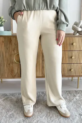 Bridget Pants