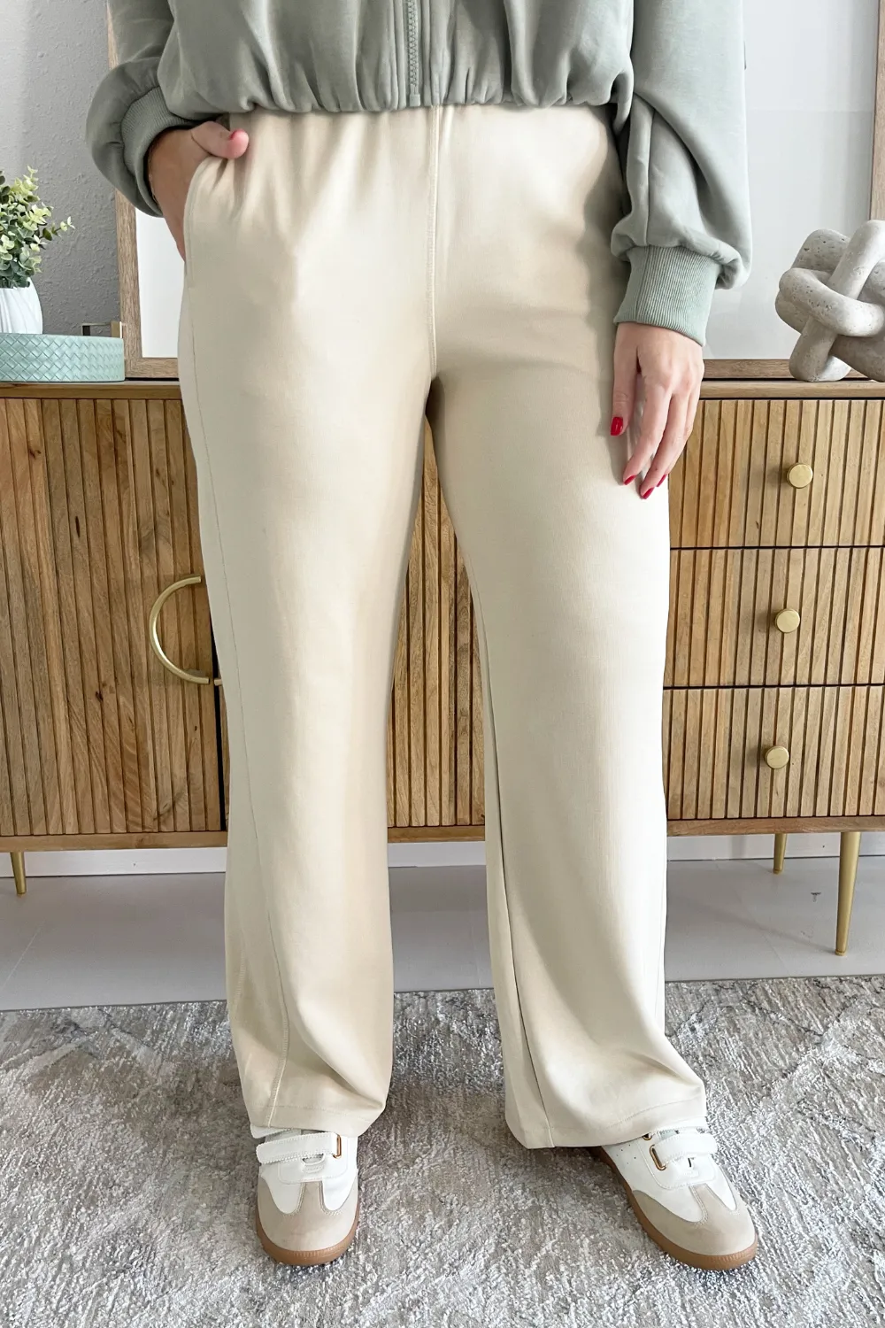 Bridget Pants