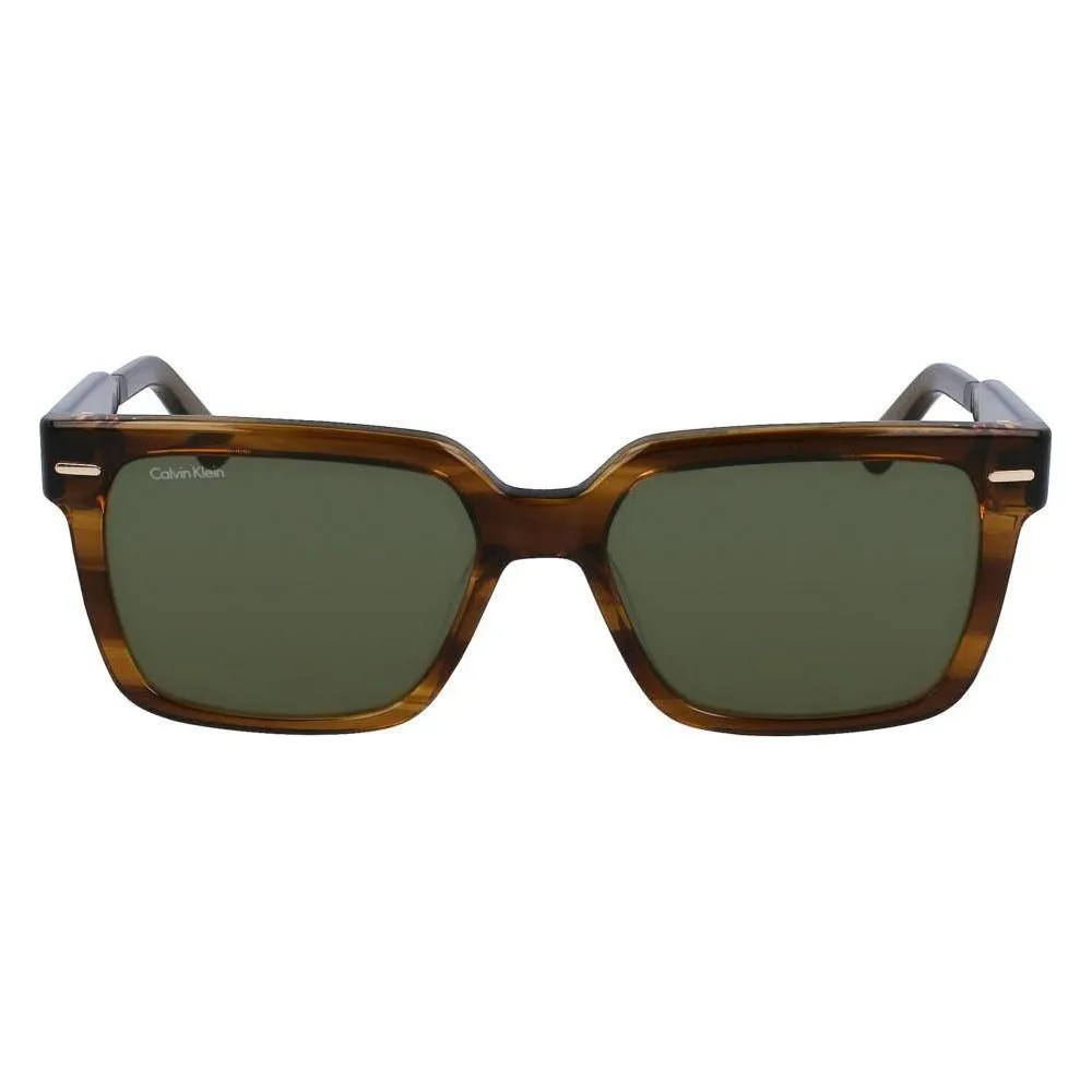 CALVIN KLEIN MOD. CK22535S