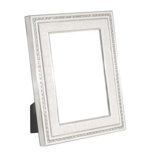 Celebrations Frame 4 Inch x 6 Inch