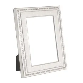 Celebrations Frame 4 Inch x 6 Inch