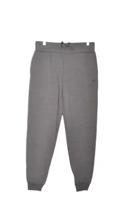 COLOSSEUM Women Activewear Joggings Regular fit in Gray - S