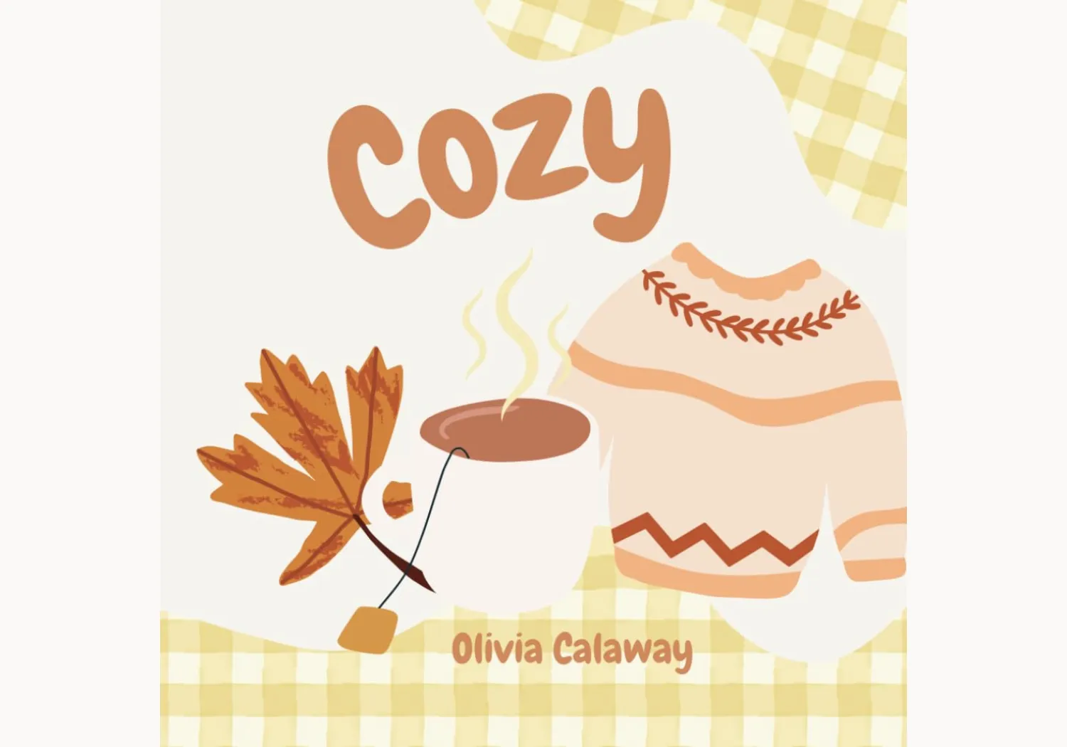 Cozy Fall