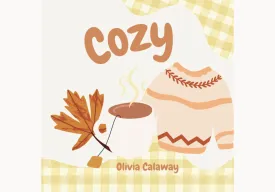 Cozy Fall