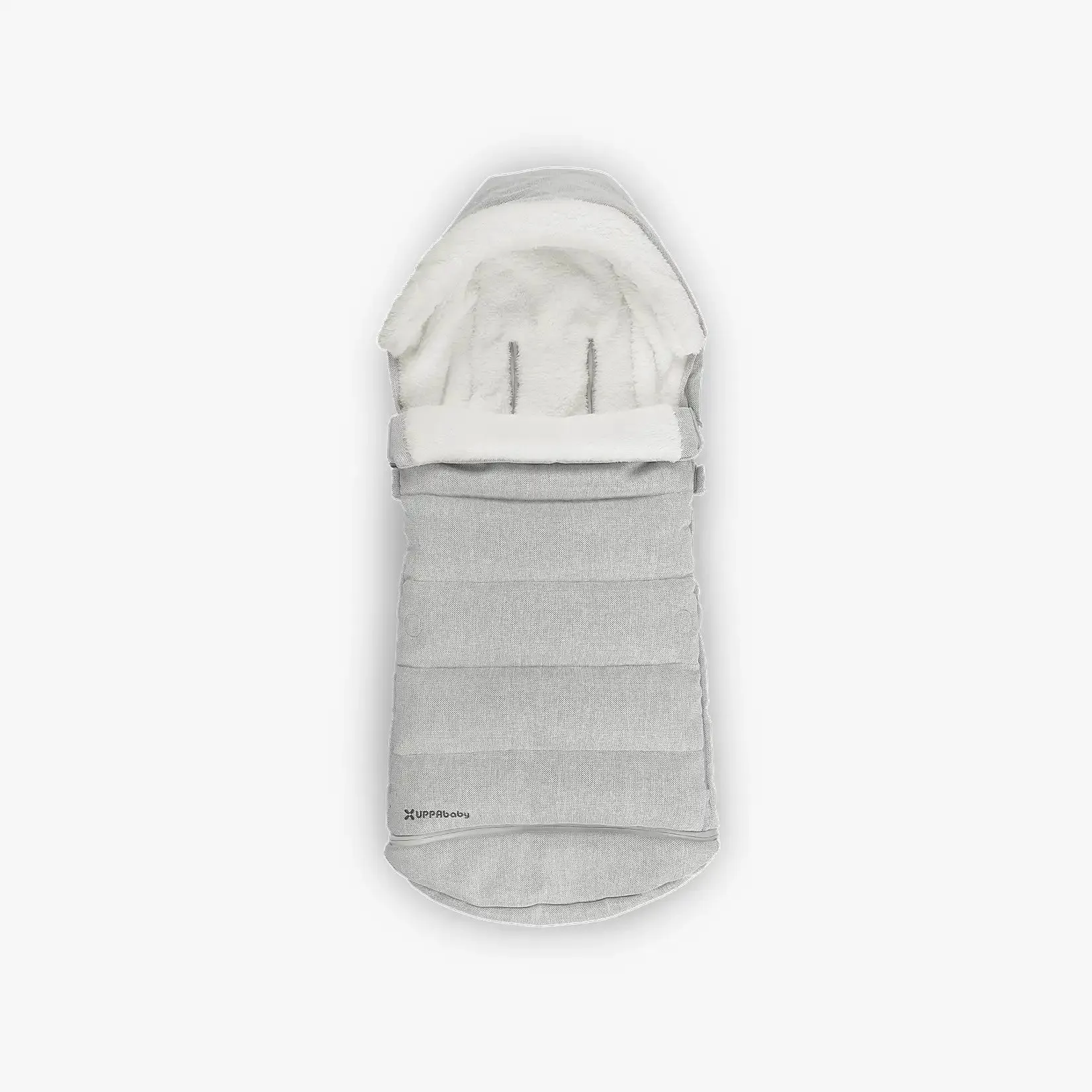 Cozy Ganoosh