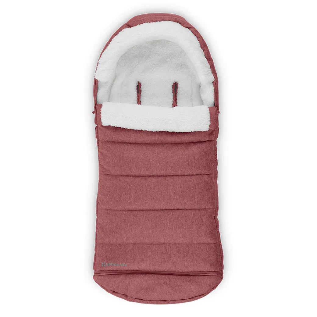 Cozy Ganoosh