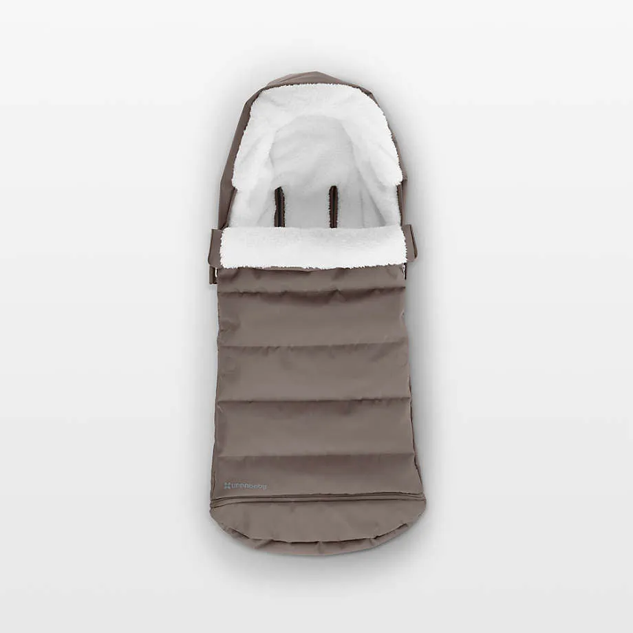 Cozy Ganoosh