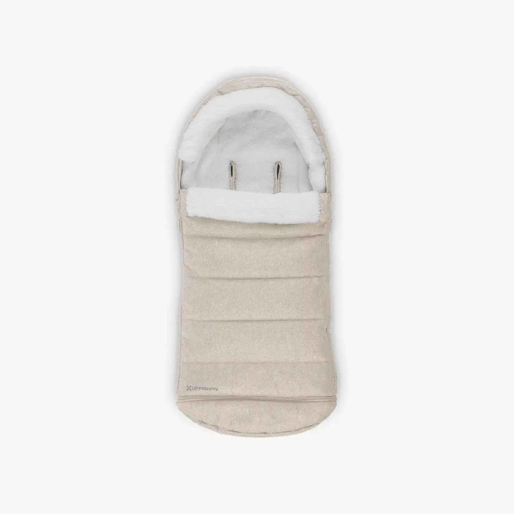 Cozy Ganoosh