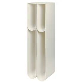 Curved Pedestal