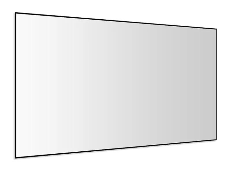 EPV Screens Sonic AT8 ISF eFinity(AT) Gain (1.0) Fixed Frame 150" (73.3x130.5) HDTV 16:9 EF150H-AT8-ISF