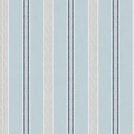 Galerie Cottage Chic 84072