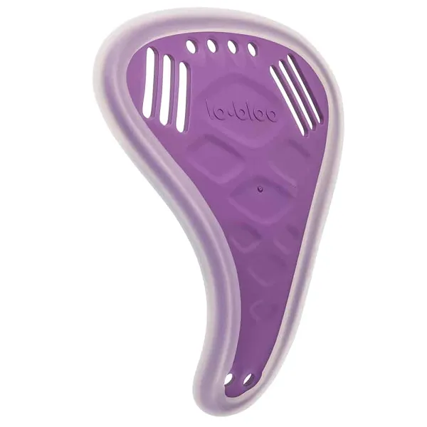 Lobloo Aeroslim Womens Professional Pelvic Protection