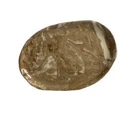 MARBLE PLATE 9