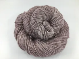 Renwick