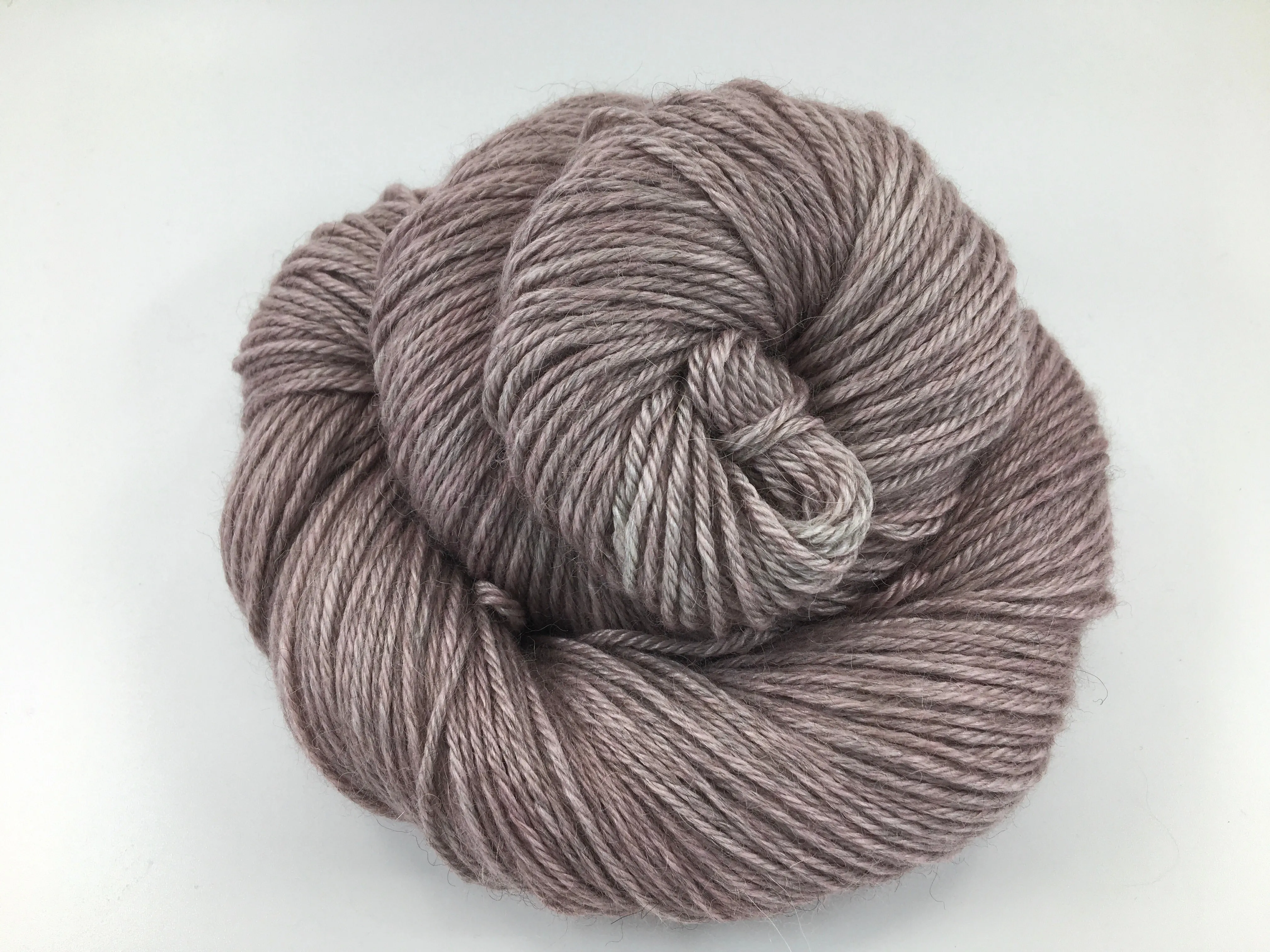 Renwick