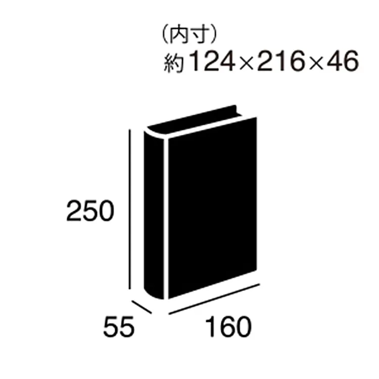 Secret Book
