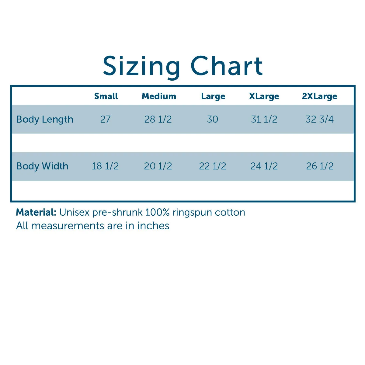 Sigma Chi Comfort Colors Par For The Course Short Sleeve Tee