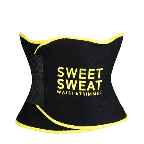 Slimming Belt waist shaper Tummy Control Underwear Sweat Belt