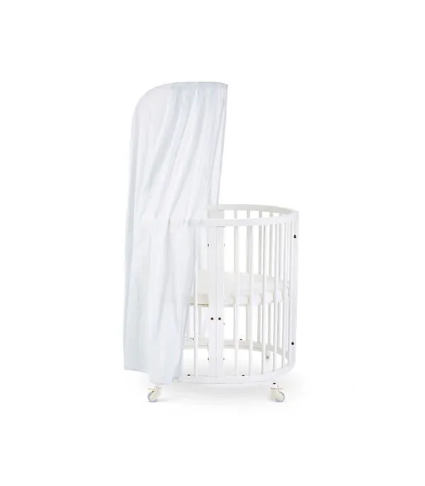 Stokke Sleepi Canopy - Petit Pehr Collection