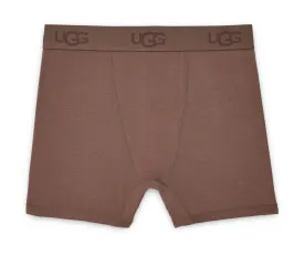 UGG Alexiah Boy Short – Effortless Comfort and Style