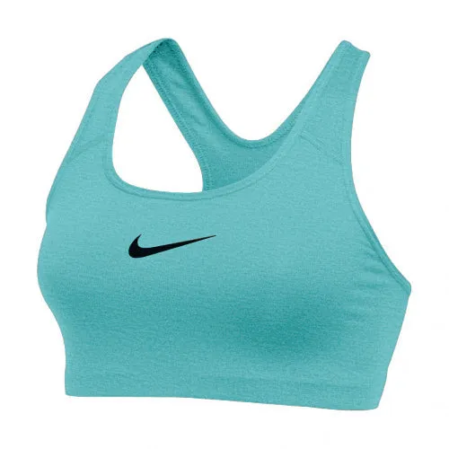 Women's Pro Classic Swoosh Bra