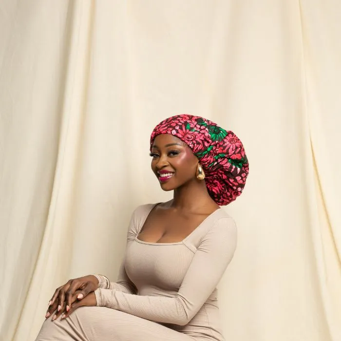 Zana Bonnet