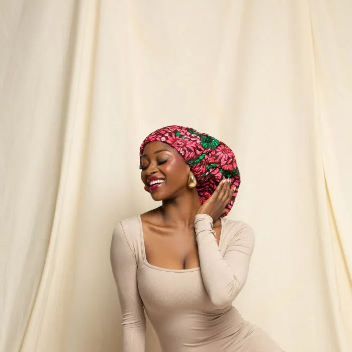 Zana Bonnet