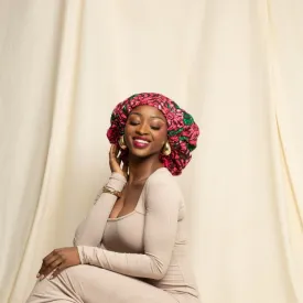 Zana Bonnet