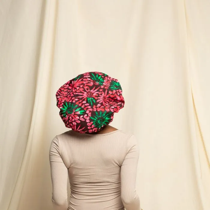 Zana Bonnet