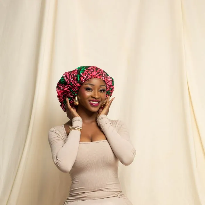 Zana Bonnet